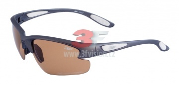 884-3f-photochromic-1445z.jpg