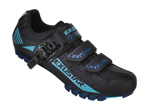 exustar-tretry-mtb-sm308db-black-blue-original.jpg