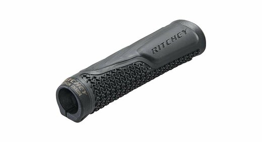 RITCHEY gripy WCS Python Trail Locking